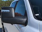2024 Ram 2500 Crew Cab 4WD Pickup for sale #P11299 - photo 11