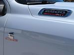 2024 Ram 2500 Crew Cab 4WD Pickup for sale #P11299 - photo 12