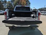 2024 Ram 2500 Crew Cab 4WD Pickup for sale #P11299 - photo 13