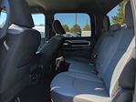 2024 Ram 2500 Crew Cab 4WD Pickup for sale #P11299 - photo 14