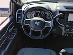 2024 Ram 2500 Crew Cab 4WD Pickup for sale #P11299 - photo 16