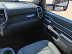 2024 Ram 2500 Crew Cab 4WD Pickup for sale #P11299 - photo 17