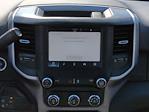 2024 Ram 2500 Crew Cab 4WD Pickup for sale #P11299 - photo 18