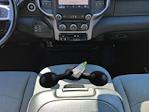 2024 Ram 2500 Crew Cab 4WD Pickup for sale #P11299 - photo 19
