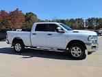 2024 Ram 2500 Crew Cab 4WD Pickup for sale #P11299 - photo 3