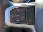 2024 Ram 2500 Crew Cab 4WD Pickup for sale #P11299 - photo 25