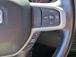 2024 Ram 2500 Crew Cab 4WD Pickup for sale #P11299 - photo 26