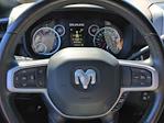 2024 Ram 2500 Crew Cab 4WD Pickup for sale #P11299 - photo 27