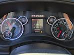 2024 Ram 2500 Crew Cab 4WD Pickup for sale #P11299 - photo 28