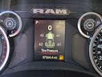 2024 Ram 2500 Crew Cab 4WD Pickup for sale #P11299 - photo 29