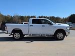 2024 Ram 2500 Crew Cab 4WD Pickup for sale #P11299 - photo 4