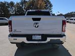 2024 Ram 2500 Crew Cab 4WD Pickup for sale #P11299 - photo 5