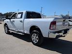 2024 Ram 2500 Crew Cab 4WD Pickup for sale #P11299 - photo 6