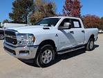 2024 Ram 2500 Crew Cab 4WD Pickup for sale #P11299 - photo 7