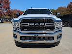 2024 Ram 2500 Crew Cab 4WD Pickup for sale #P11299 - photo 8