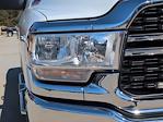 2024 Ram 2500 Crew Cab 4WD Pickup for sale #P11299 - photo 9