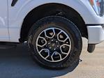 2022 Ford F-150 SuperCrew Cab 4WD Pickup for sale #P11303 - photo 9