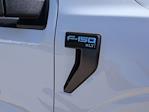 2022 Ford F-150 SuperCrew Cab 4WD Pickup for sale #P11303 - photo 11