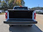 2022 Ford F-150 SuperCrew Cab 4WD Pickup for sale #P11303 - photo 12