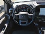 2022 Ford F-150 SuperCrew Cab 4WD Pickup for sale #P11303 - photo 15