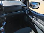2022 Ford F-150 SuperCrew Cab 4WD Pickup for sale #P11303 - photo 16