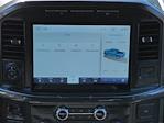 2022 Ford F-150 SuperCrew Cab 4WD Pickup for sale #P11303 - photo 17