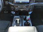 2022 Ford F-150 SuperCrew Cab 4WD Pickup for sale #P11303 - photo 18