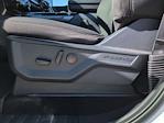 2022 Ford F-150 SuperCrew Cab 4WD Pickup for sale #P11303 - photo 19