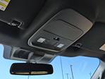 2022 Ford F-150 SuperCrew Cab 4WD Pickup for sale #P11303 - photo 20