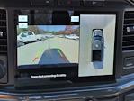 2022 Ford F-150 SuperCrew Cab 4WD Pickup for sale #P11303 - photo 21