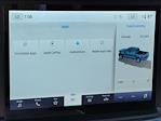 2022 Ford F-150 SuperCrew Cab 4WD Pickup for sale #P11303 - photo 22