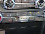 2022 Ford F-150 SuperCrew Cab 4WD Pickup for sale #P11303 - photo 24