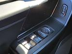 2022 Ford F-150 SuperCrew Cab 4WD Pickup for sale #P11303 - photo 25