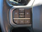 2022 Ford F-150 SuperCrew Cab 4WD Pickup for sale #P11303 - photo 26