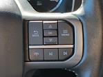 2022 Ford F-150 SuperCrew Cab 4WD Pickup for sale #P11303 - photo 27