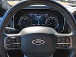 2022 Ford F-150 SuperCrew Cab 4WD Pickup for sale #P11303 - photo 28