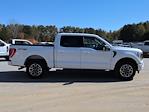 2022 Ford F-150 SuperCrew Cab 4WD Pickup for sale #P11303 - photo 3