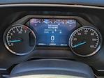 2022 Ford F-150 SuperCrew Cab 4WD Pickup for sale #P11303 - photo 29