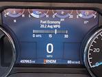 2022 Ford F-150 SuperCrew Cab 4WD Pickup for sale #P11303 - photo 30