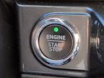 2022 Ford F-150 SuperCrew Cab 4WD Pickup for sale #P11303 - photo 31