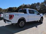 2022 Ford F-150 SuperCrew Cab 4WD Pickup for sale #P11303 - photo 2