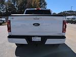 2022 Ford F-150 SuperCrew Cab 4WD Pickup for sale #P11303 - photo 4
