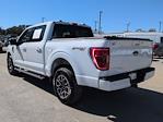 2022 Ford F-150 SuperCrew Cab 4WD Pickup for sale #P11303 - photo 5