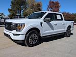 2022 Ford F-150 SuperCrew Cab 4WD Pickup for sale #P11303 - photo 6
