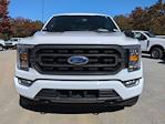 2022 Ford F-150 SuperCrew Cab 4WD Pickup for sale #P11303 - photo 7