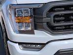 2022 Ford F-150 SuperCrew Cab 4WD Pickup for sale #P11303 - photo 8