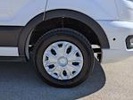 Used 2024 Ford Transit 350 XLT Passenger Van for sale #P11309 - photo 10