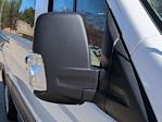 Used 2024 Ford Transit 350 XLT Passenger Van for sale #P11309 - photo 11