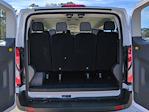 Used 2024 Ford Transit 350 XLT Passenger Van for sale #P11309 - photo 12