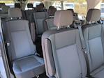 Used 2024 Ford Transit 350 XLT Passenger Van for sale #P11309 - photo 13